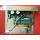 KM603810G01 Kone Lift Door Board